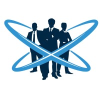 PRIME LINK IT SOLUTIONS Logo