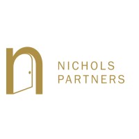 Nichols Partners Logo