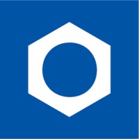 Obsessed Garage Logo