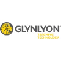 Glynlyon Inc. Logo