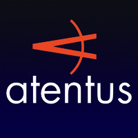 Atentus Logo