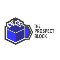 Prospect Analytics LLC Logo