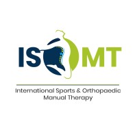 International Sports & Orthopedic Manual Therapy (ISOMT) Logo