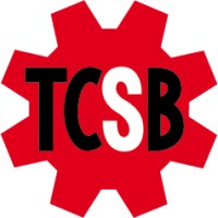 Taking Care of Small Business Radio Logo