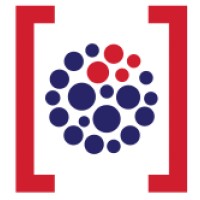 DURRIDGE COMPANY INC. Logo