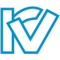 Aarvee Associates Pty Ltd Logo