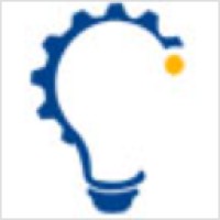 Enginuity Development Logo