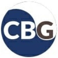 Carbon Blue Global Logo