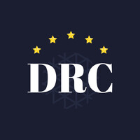 Den Rooy Clinics Logo