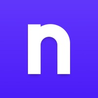 Novo Cabs Logo