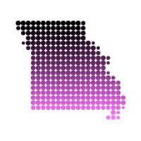 BHTY-MO Logo