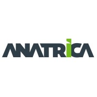 ANATRICA Logo