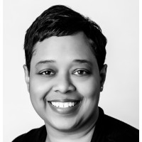 Career Image Associates Logo