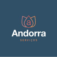 Andorra Serviços Logo