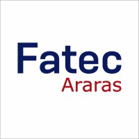 Fatec Araras Logo