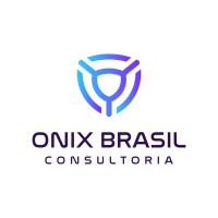 Onix Brasil Consultoria Logo