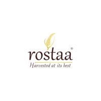 Rostaa Logo