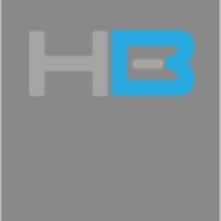 Hickory Brands, Inc. Logo