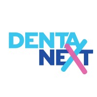 DENTANEXT MEDIA Logo