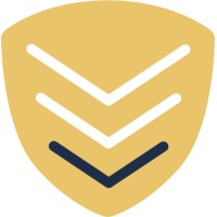 ThirdLine Logo