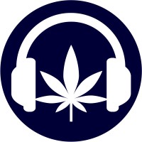 Hashmob Media Logo