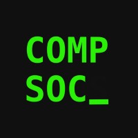 HW CompSoc Logo