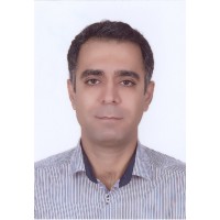 Rostam Yadegari ☀️ Counseling Logo