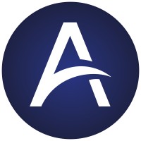 Arc network Logo