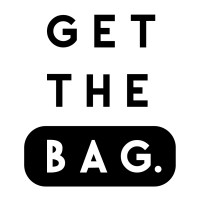 Get The Bag, LLC Logo