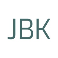 JBK Leadership Logo