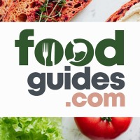 Foodguides Logo