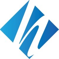 Hala Supply Chain Services Co. Logo
