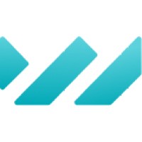 Onepixa Logo