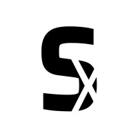 servrox solutions Logo