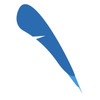 Lienfluent Logo