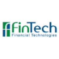 FinTech LLC Logo