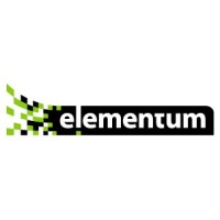 Elementum Logo