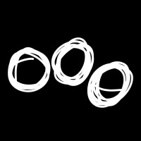 OOO (Out Of Office) Logo