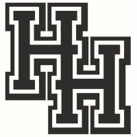 Highland Heights Baseball Logo