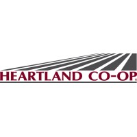 Heartland Co-op Logo