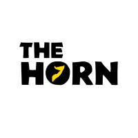 The Horn Logo