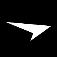 TOMSEN Sports GmbH Logo