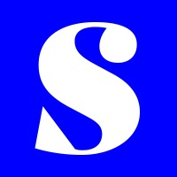 snipinvest GmbH Logo