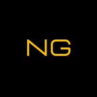 Negrócios Logo
