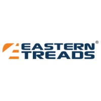 Eastern Treads Logo