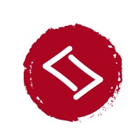 Studio Shibui Logo