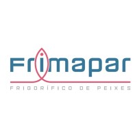 Frimapar Indústria e Comércio de Alimentos Ltda Logo