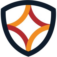Care Resources Logo