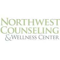 Northwest Counseling and Wellness Center Logo