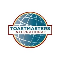 Princeton Toastmasters Logo